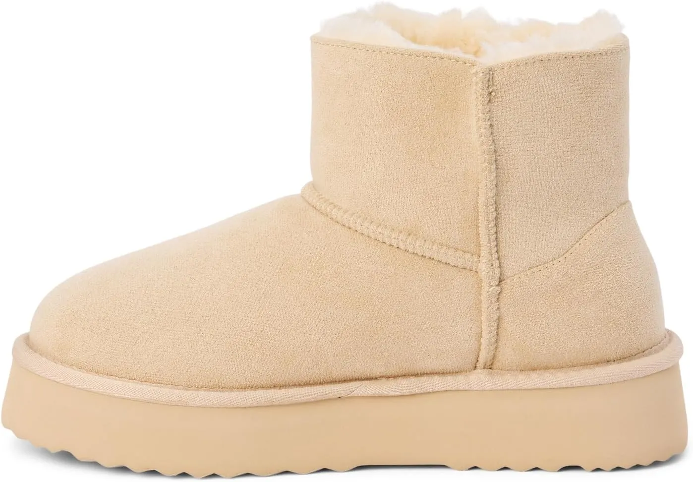 BEACH by Matisse Women's, Yukon Boot