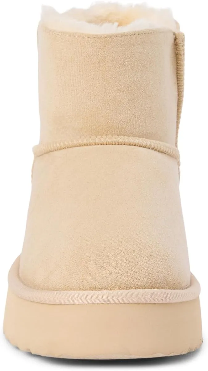 BEACH by Matisse Women's, Yukon Boot