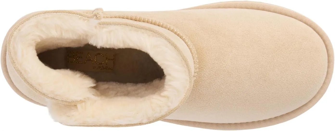 BEACH by Matisse Women's, Yukon Boot