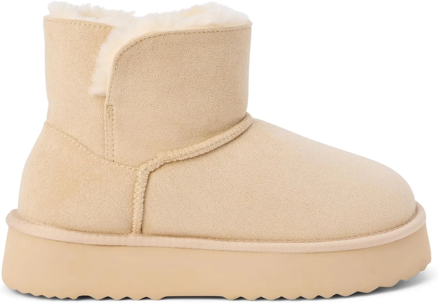 BEACH by Matisse Women's, Yukon Boot