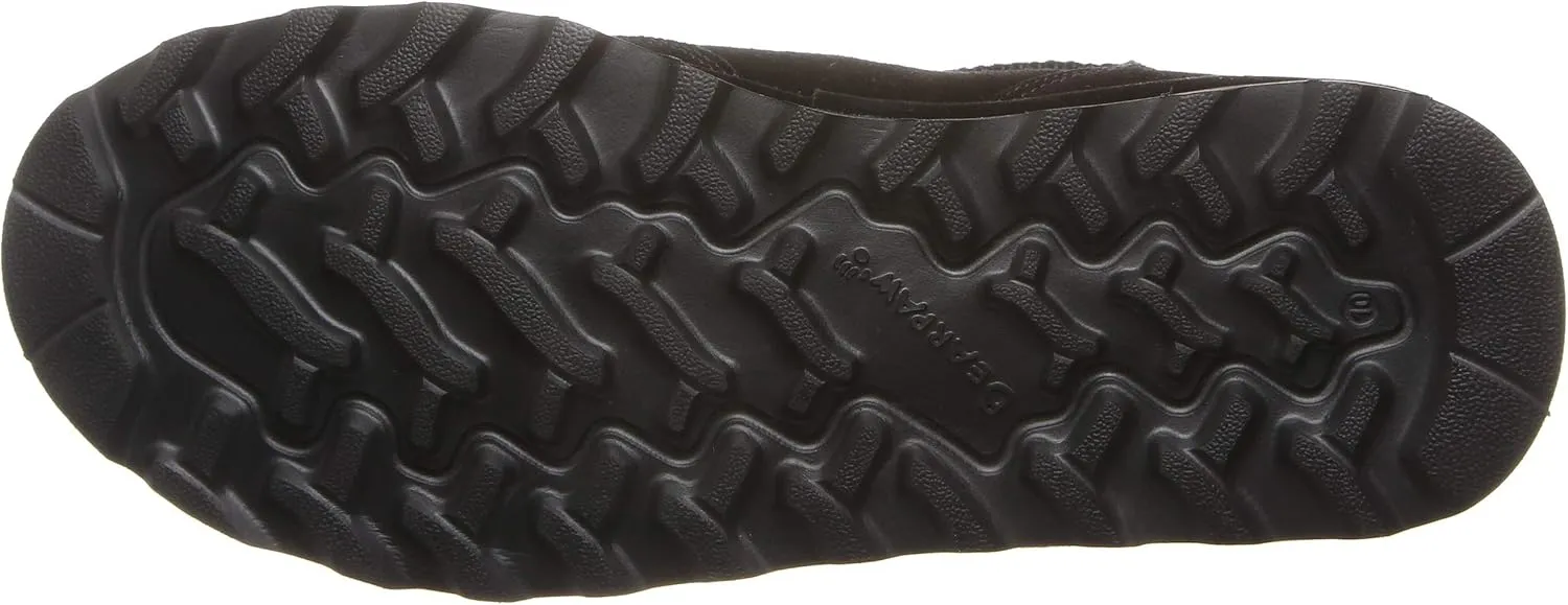 BEARPAW Men's Brady Fashion Boot