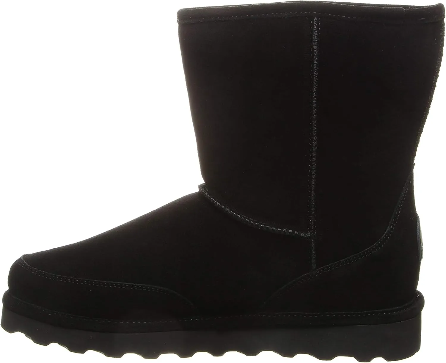 BEARPAW Men's Brady Fashion Boot