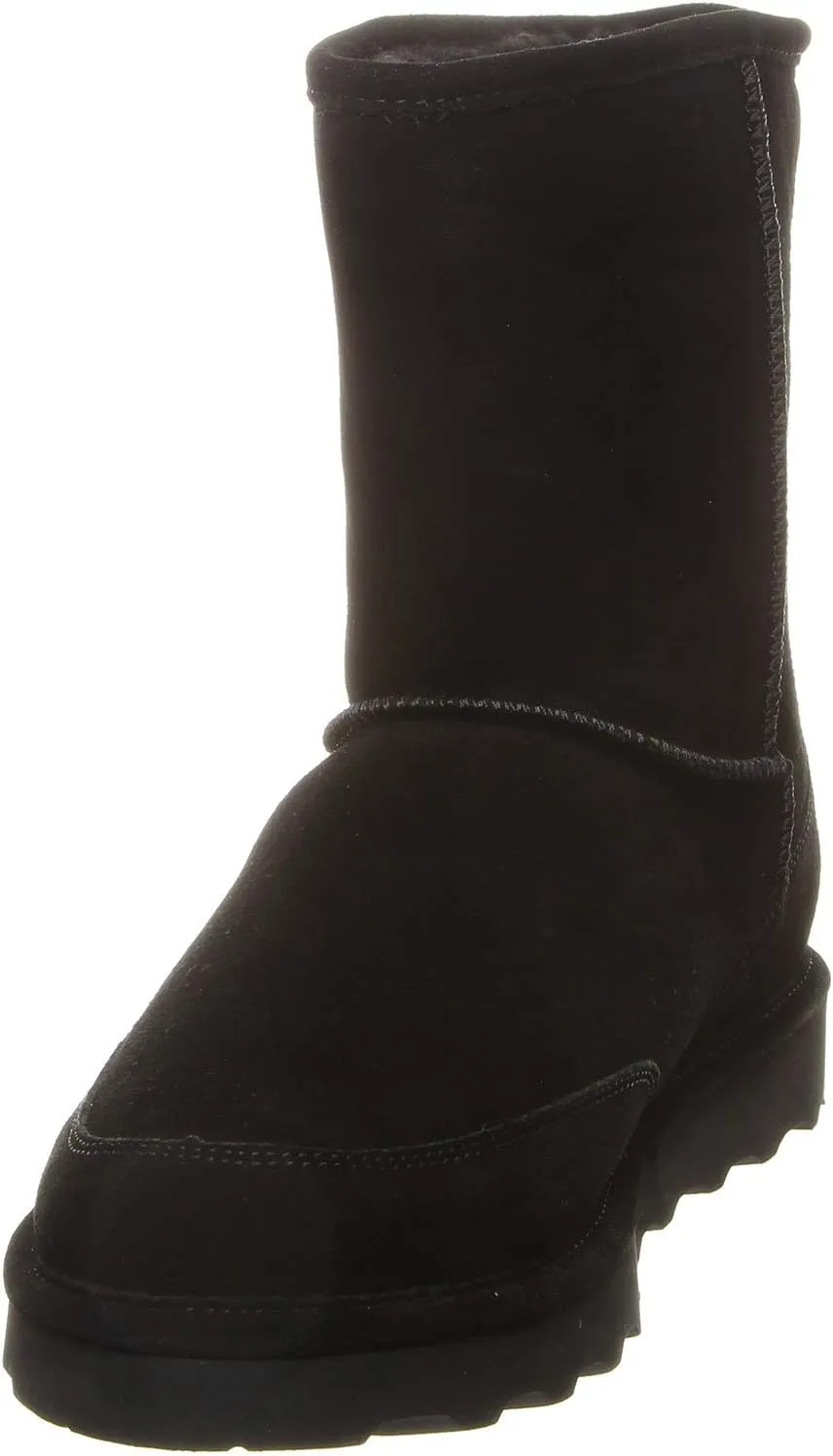 BEARPAW Men's Brady Fashion Boot