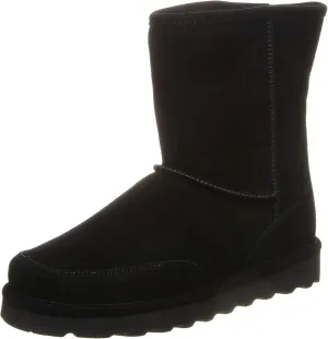 BEARPAW Men's Brady Fashion Boot