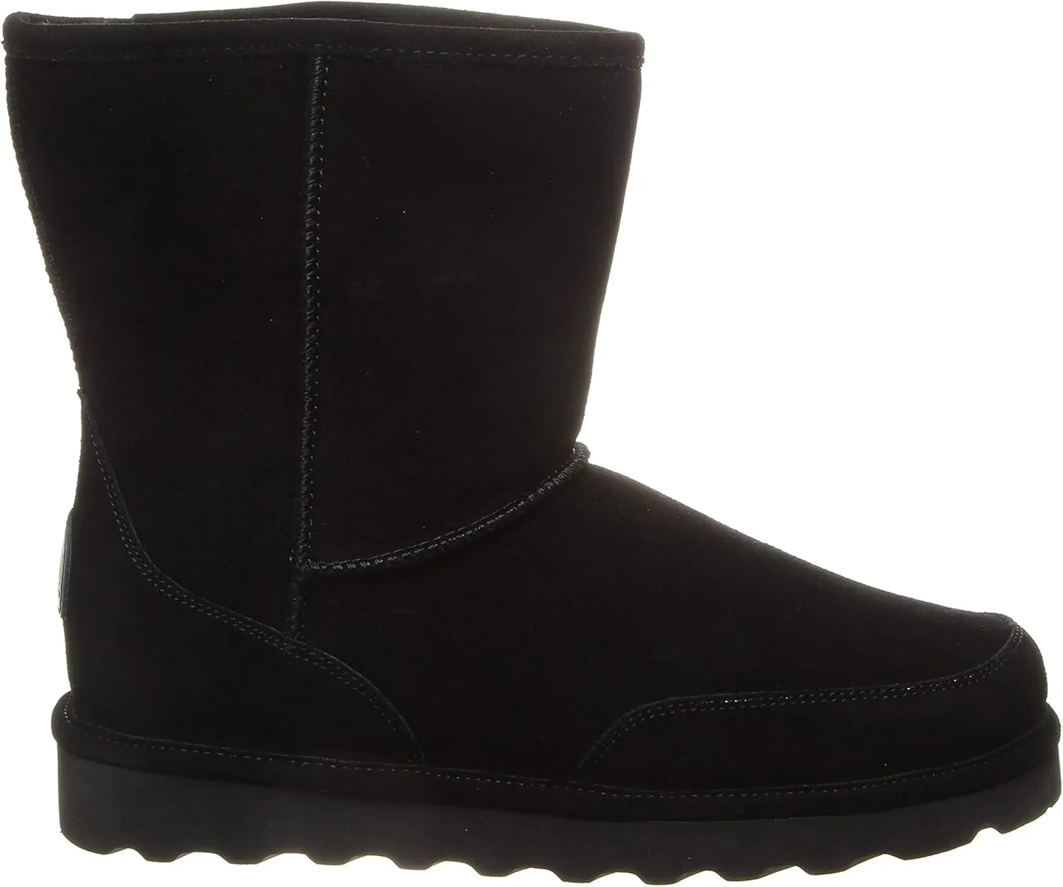 BEARPAW Men's Brady Fashion Boot
