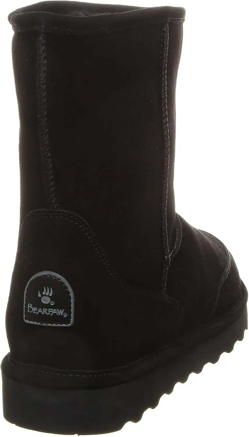 BEARPAW Men's Brady Fashion Boot