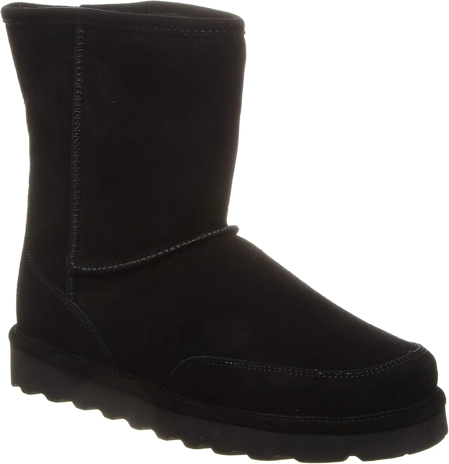 BEARPAW Men's Brady Fashion Boot