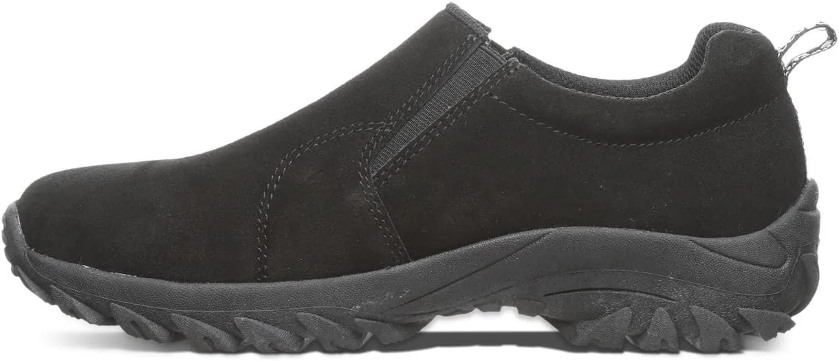 BEARPAW Women's Max Multiple Colors | Women's Shoe | Women's Slip On Shoe | Comfortable & Lightweight