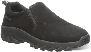 BEARPAW Women's Max Multiple Colors | Women's Shoe | Women's Slip On Shoe | Comfortable & Lightweight