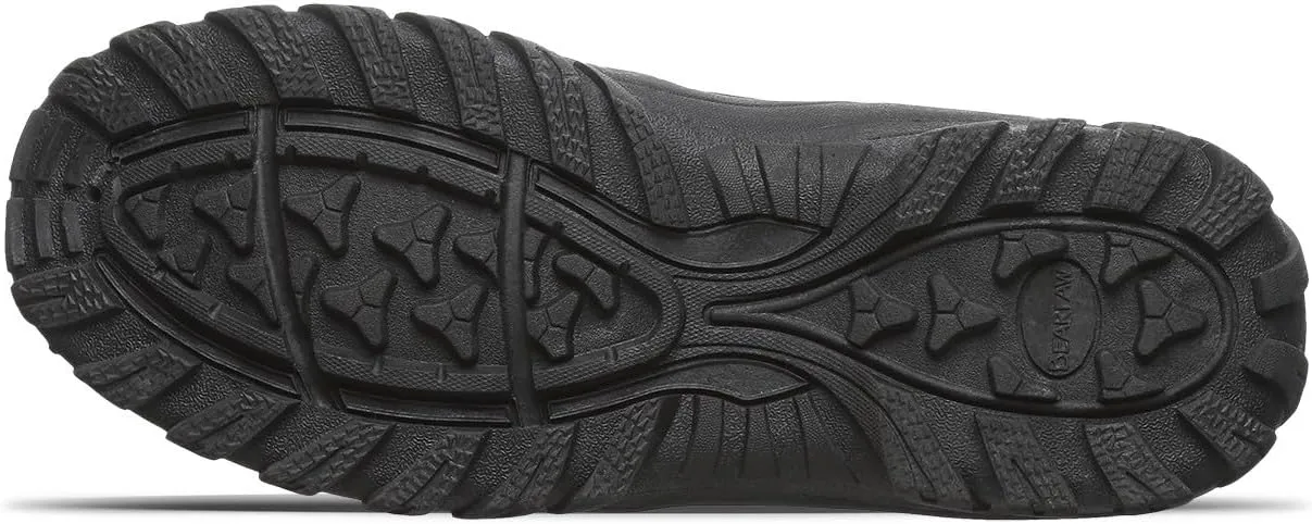 BEARPAW Women's Max Multiple Colors | Women's Shoe | Women's Slip On Shoe | Comfortable & Lightweight