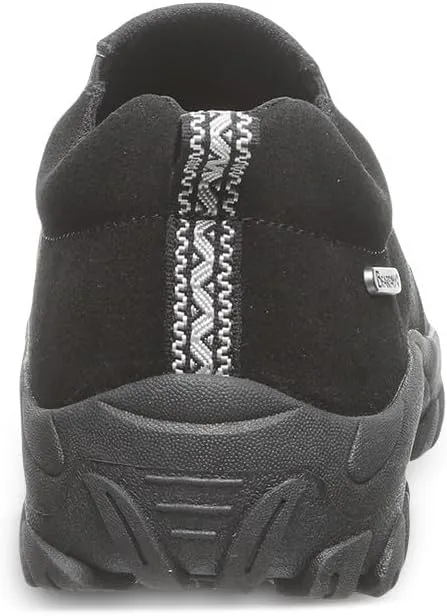 BEARPAW Women's Max Multiple Colors | Women's Shoe | Women's Slip On Shoe | Comfortable & Lightweight