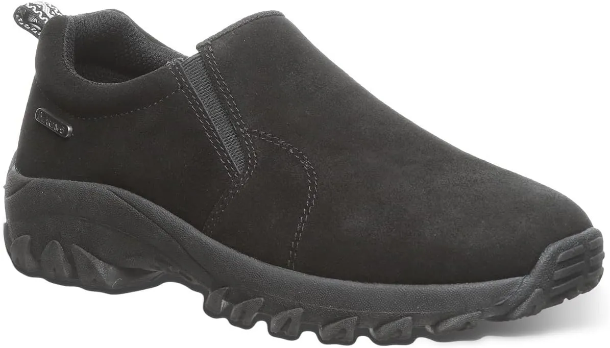 BEARPAW Women's Max Multiple Colors | Women's Shoe | Women's Slip On Shoe | Comfortable & Lightweight