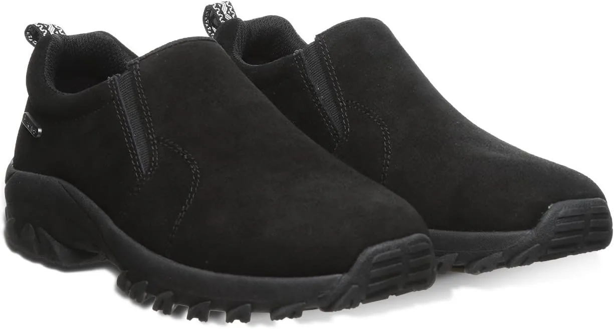 BEARPAW Women's Max Multiple Colors | Women's Shoe | Women's Slip On Shoe | Comfortable & Lightweight