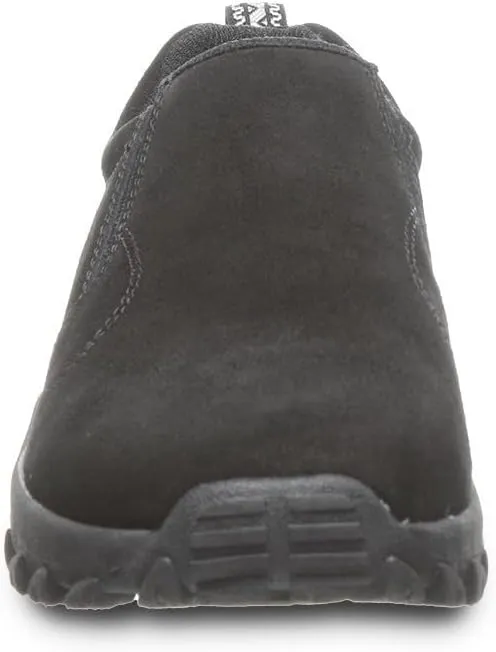 BEARPAW Women's Max Multiple Colors | Women's Shoe | Women's Slip On Shoe | Comfortable & Lightweight