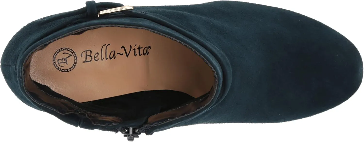 Bella Vita Women's Arlette