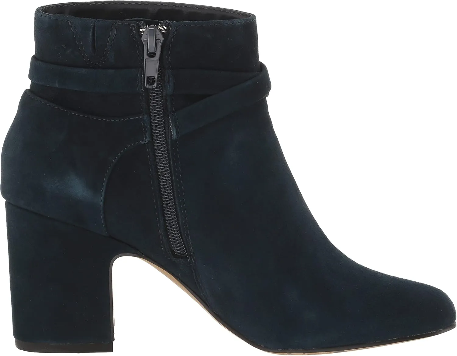 Bella Vita Women's Arlette