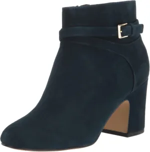 Bella Vita Women's Arlette