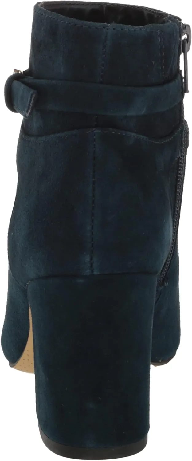 Bella Vita Women's Arlette