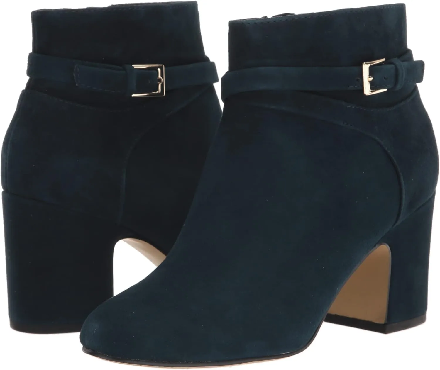 Bella Vita Women's Arlette