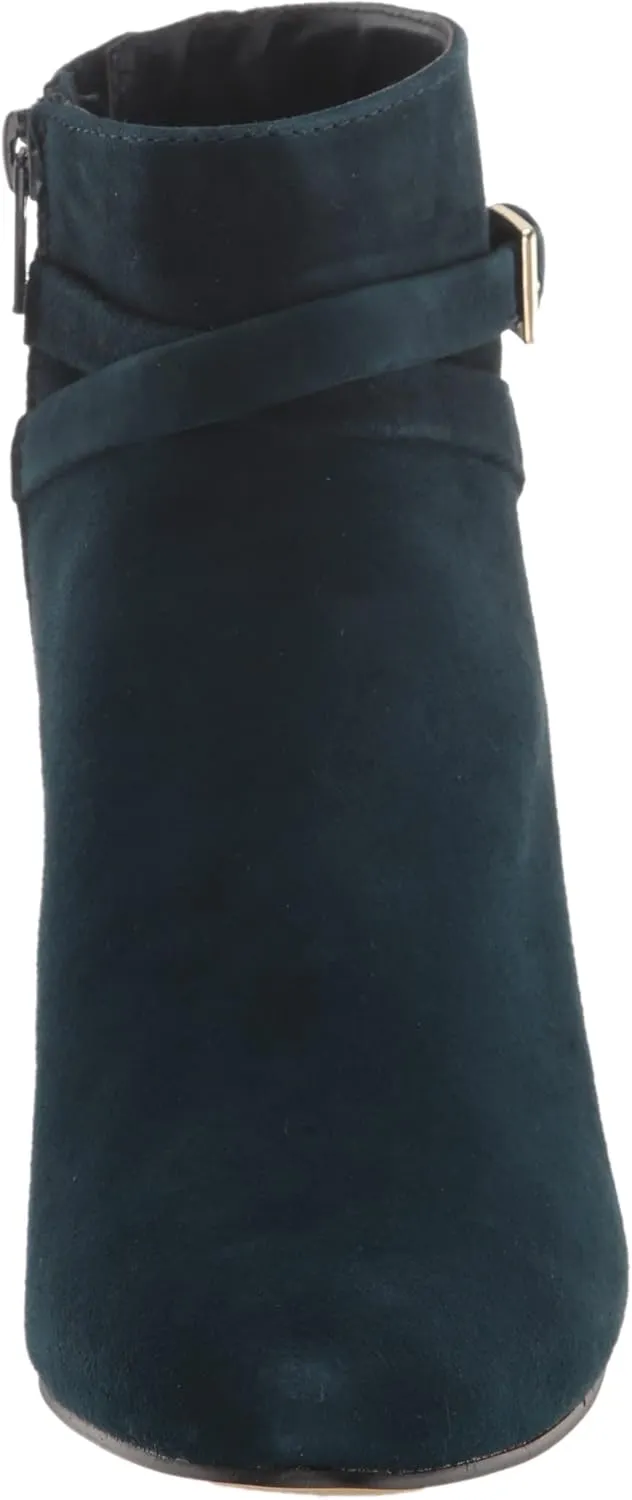Bella Vita Women's Arlette