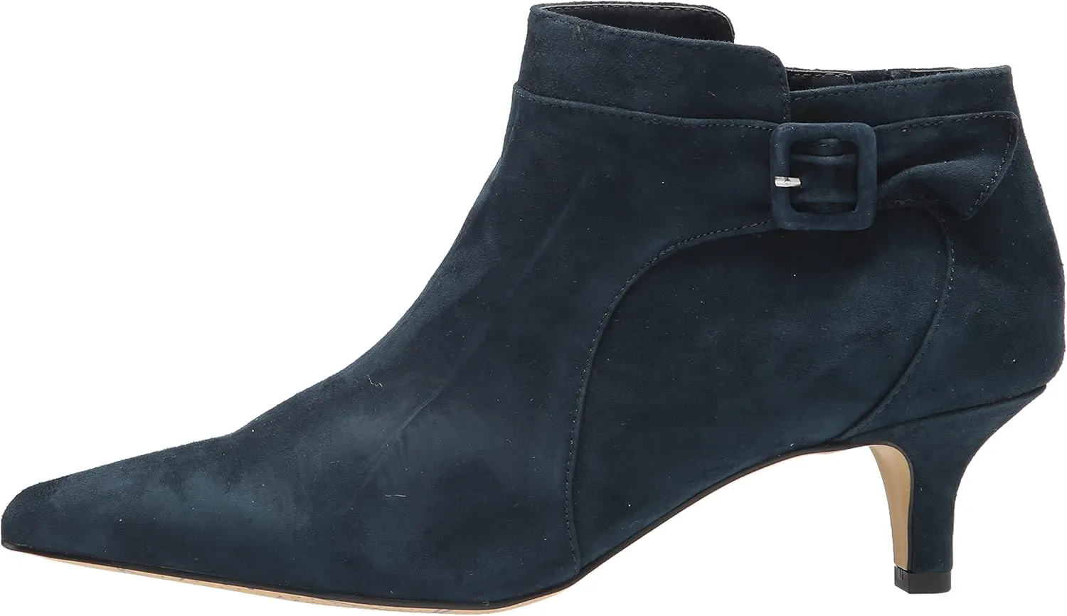Bella Vita Women's Bindi Dress Bootie Fashion Boot