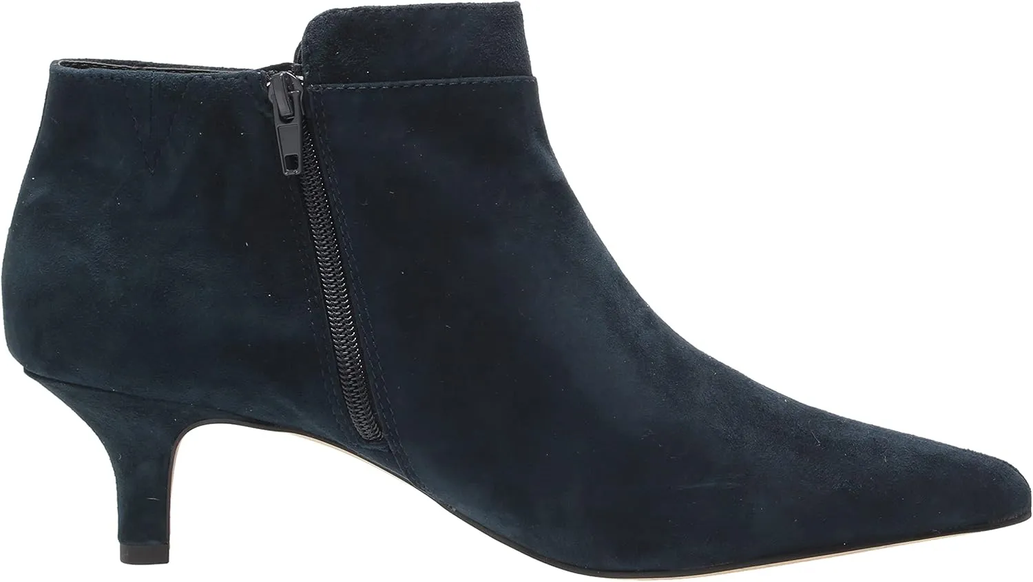 Bella Vita Women's Bindi Dress Bootie Fashion Boot