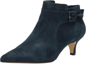 Bella Vita Women's Bindi Dress Bootie Fashion Boot