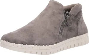 Bella Vita Women's Camberly Sport Bootie Ankle Boot