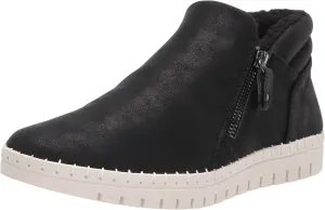 Bella Vita Women's Camberly Sport Bootie Ankle Boot