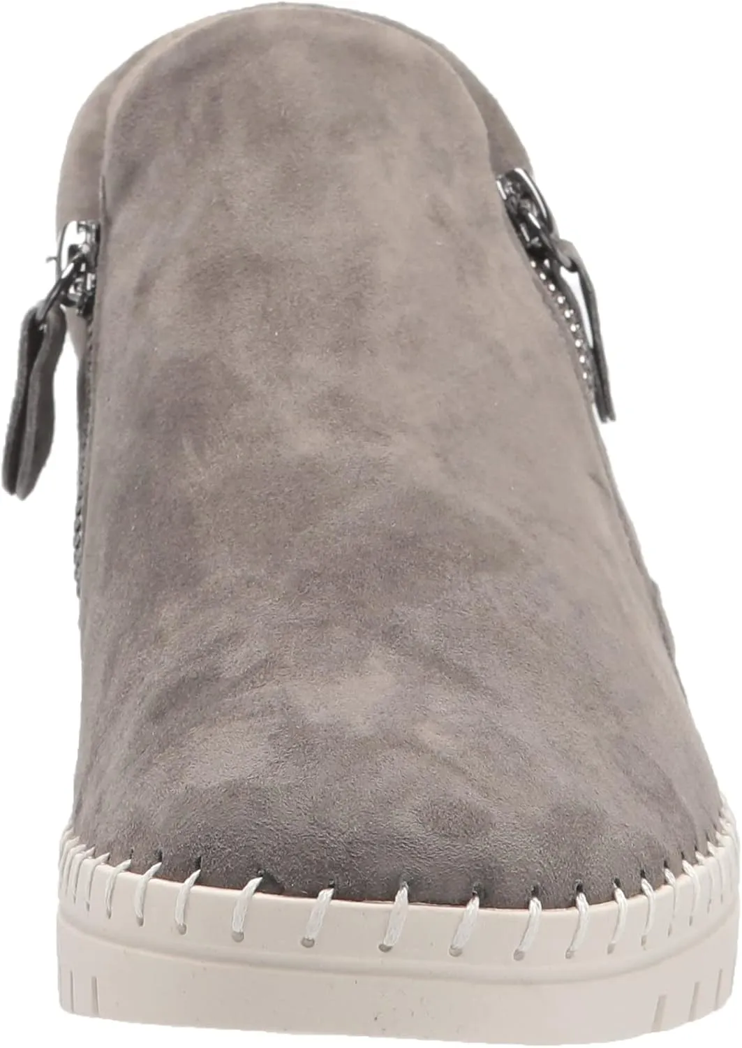 Bella Vita Women's Camberly Sport Bootie Ankle Boot