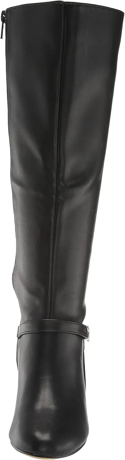 Bella Vita Women's Sasha Tall Boot Fashion