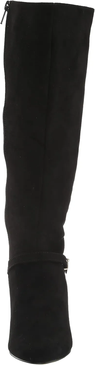 Bella Vita Women's Sasha Tall Boot Fashion
