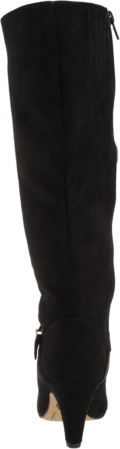 Bella Vita Women's Sasha Tall Boot Fashion