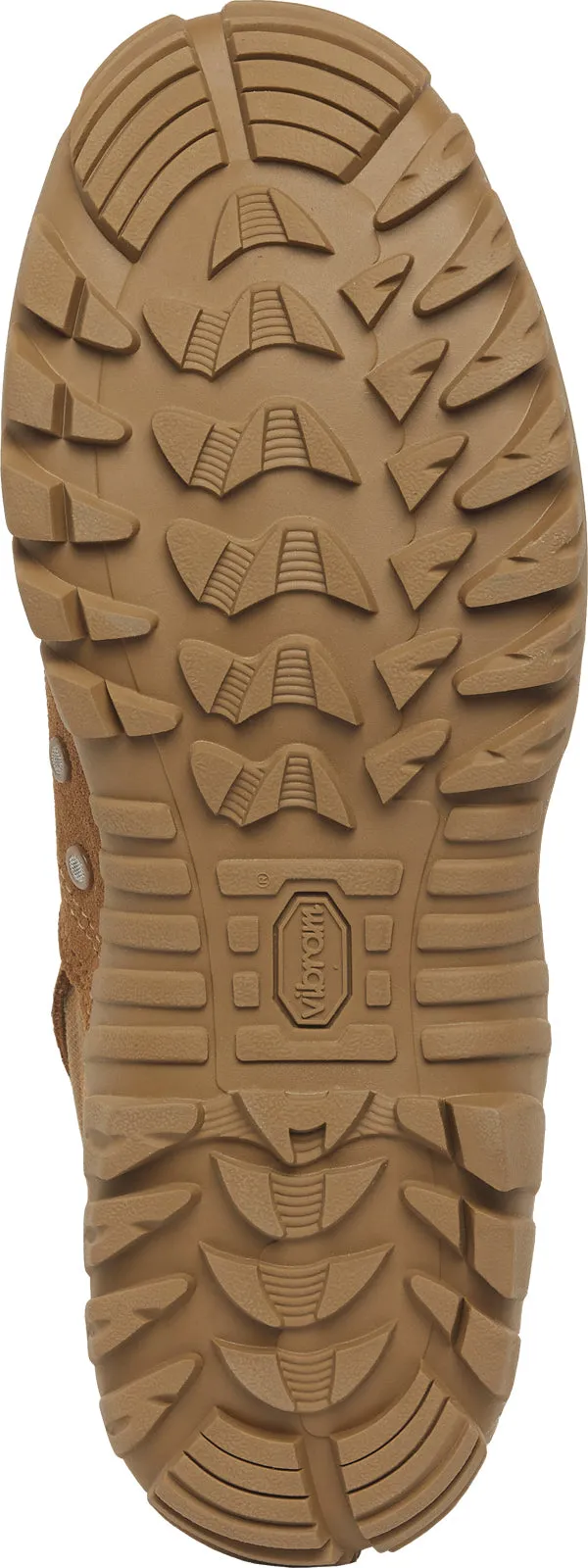 Belleville C333 SABRE Men's Hot Weather Coyote Brown OCP ACU Hybrid Assault Boot