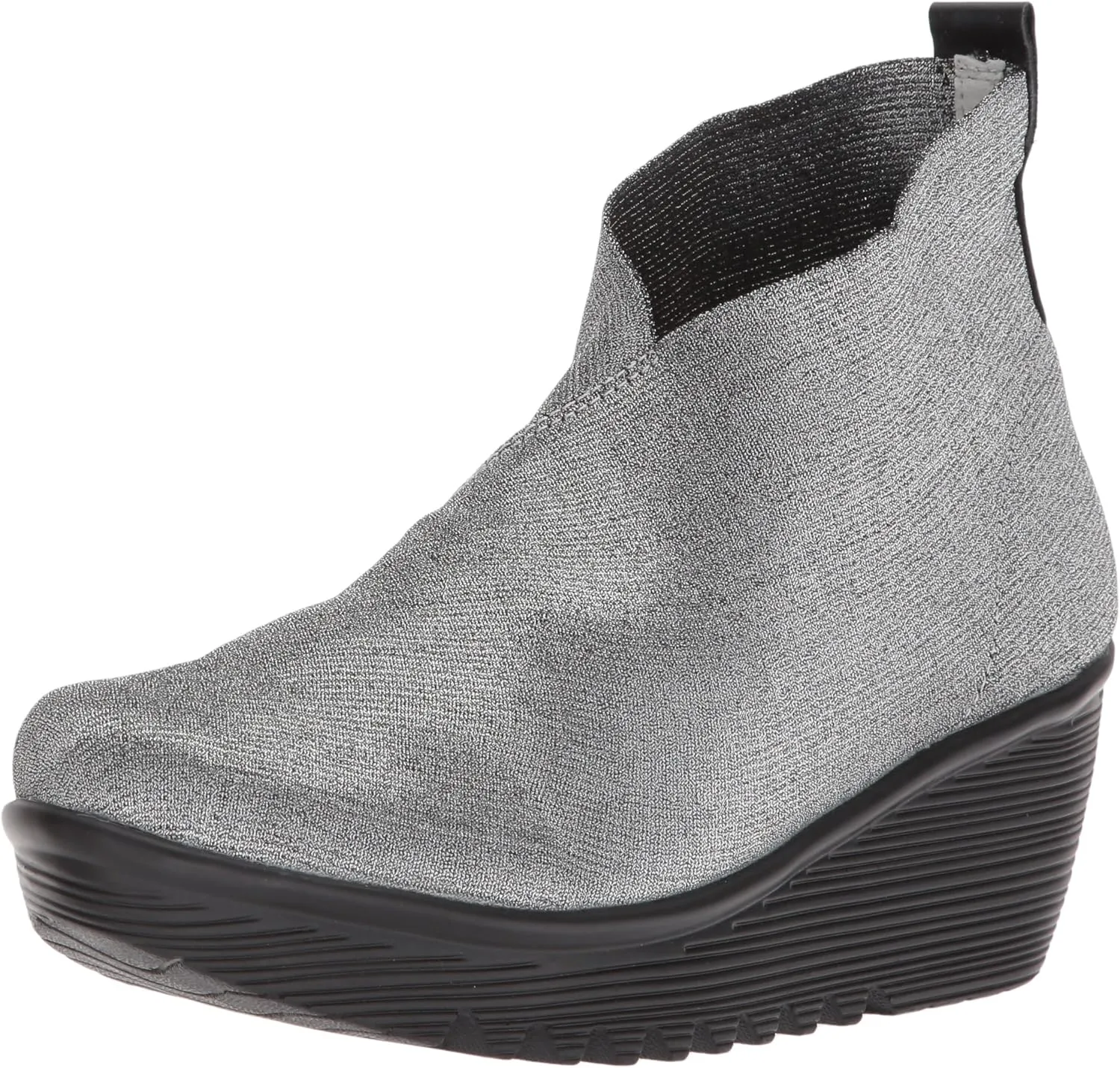 Bernie Mev Women's Maile Fashion Boot