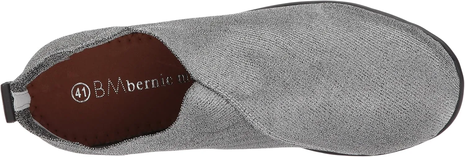 Bernie Mev Women's Maile Fashion Boot