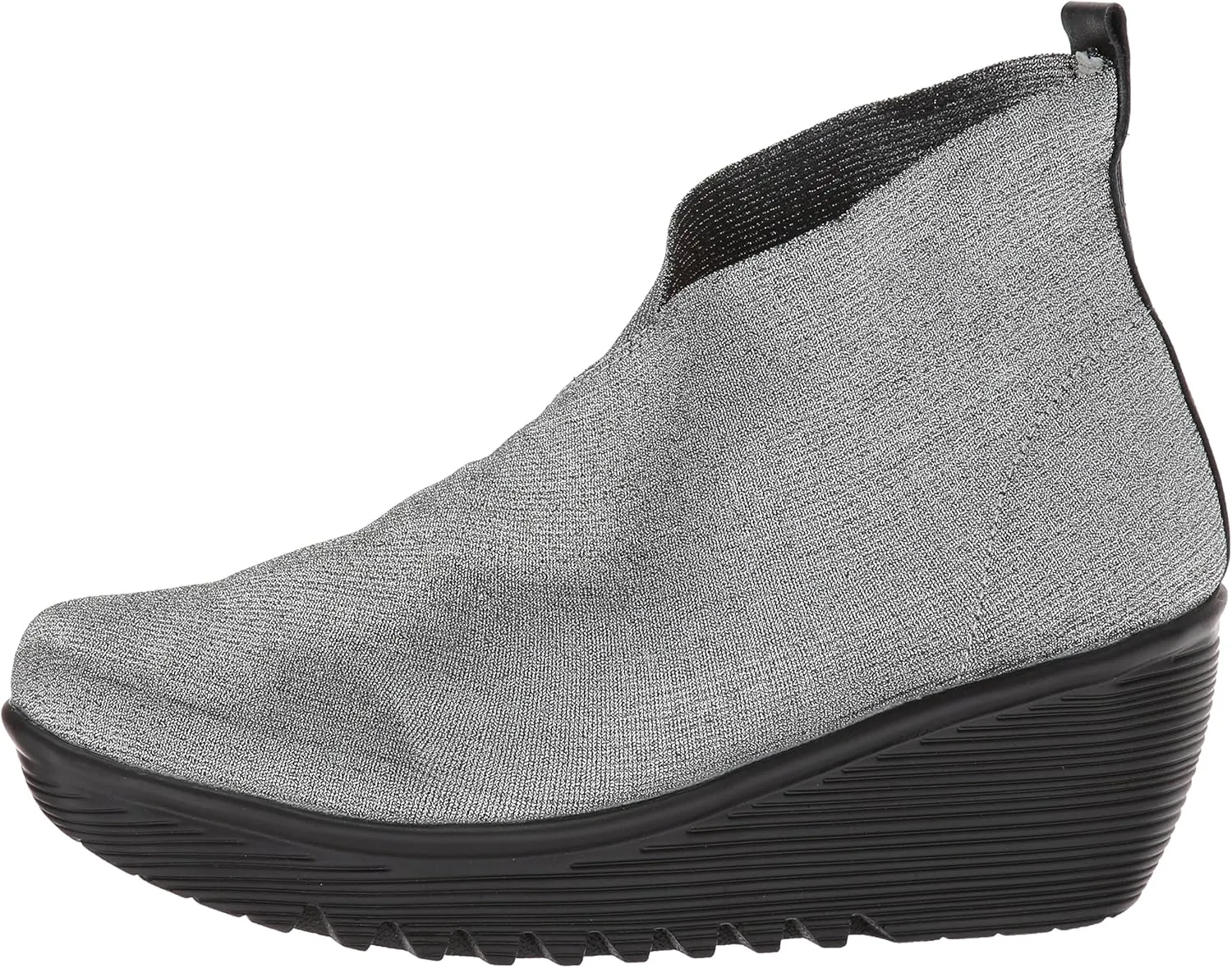 Bernie Mev Women's Maile Fashion Boot
