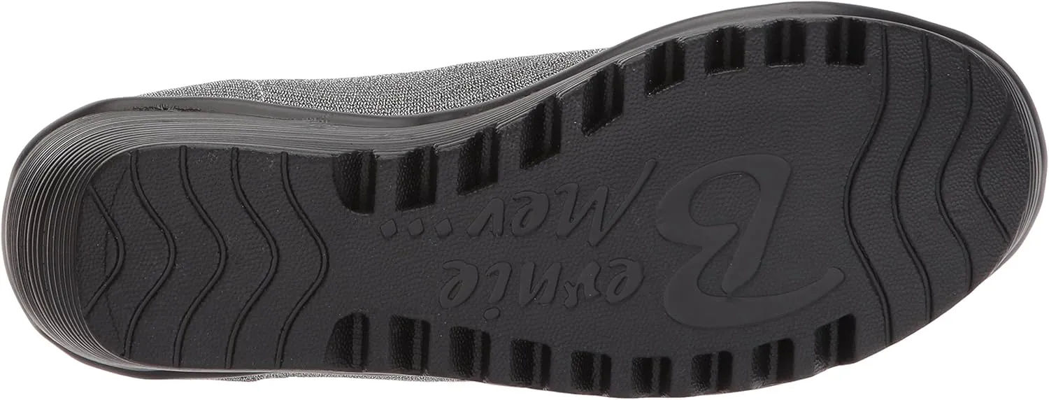 Bernie Mev Women's Maile Fashion Boot