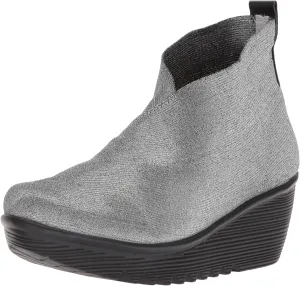 Bernie Mev Women's Maile Fashion Boot