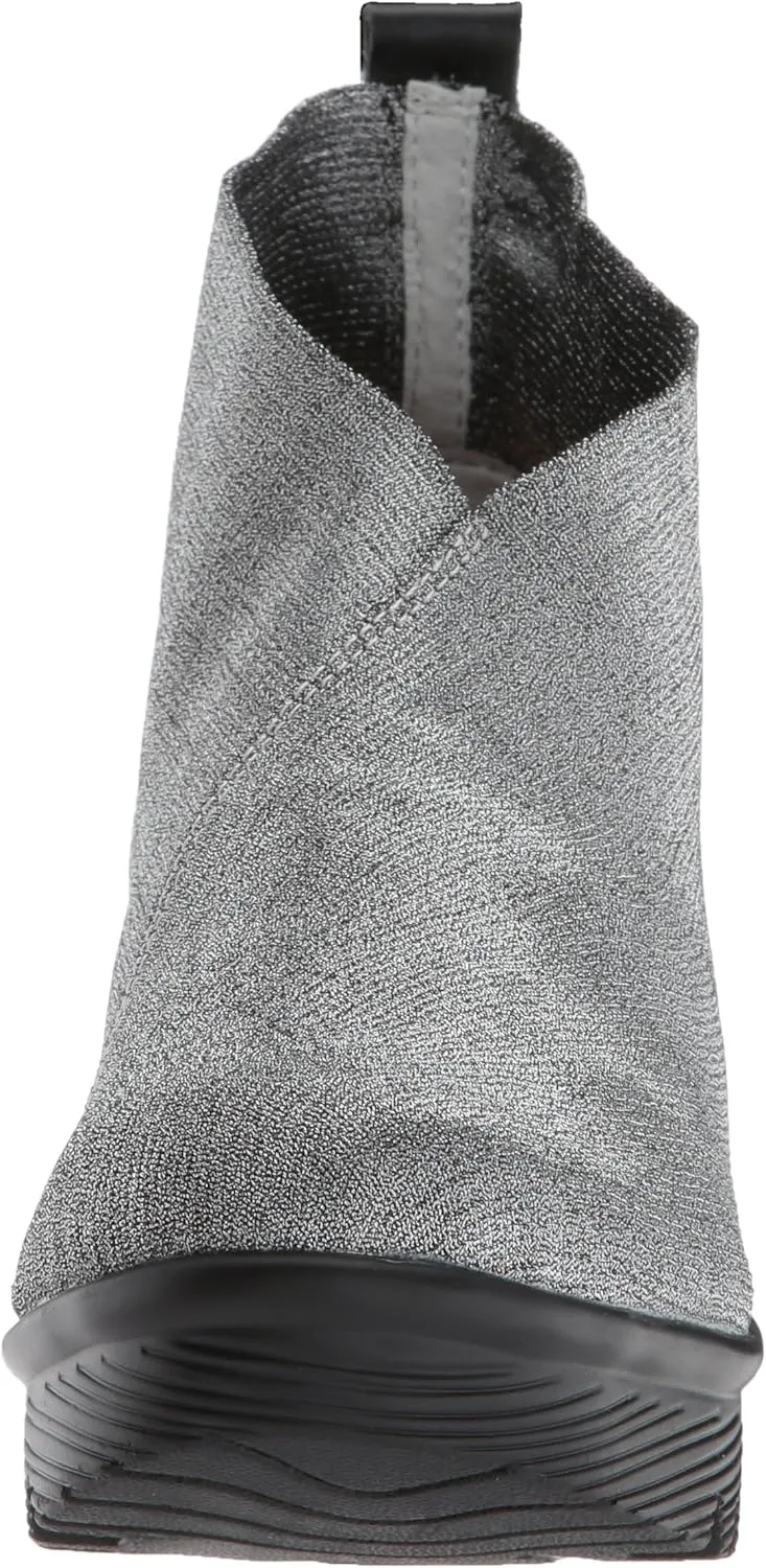 Bernie Mev Women's Maile Fashion Boot
