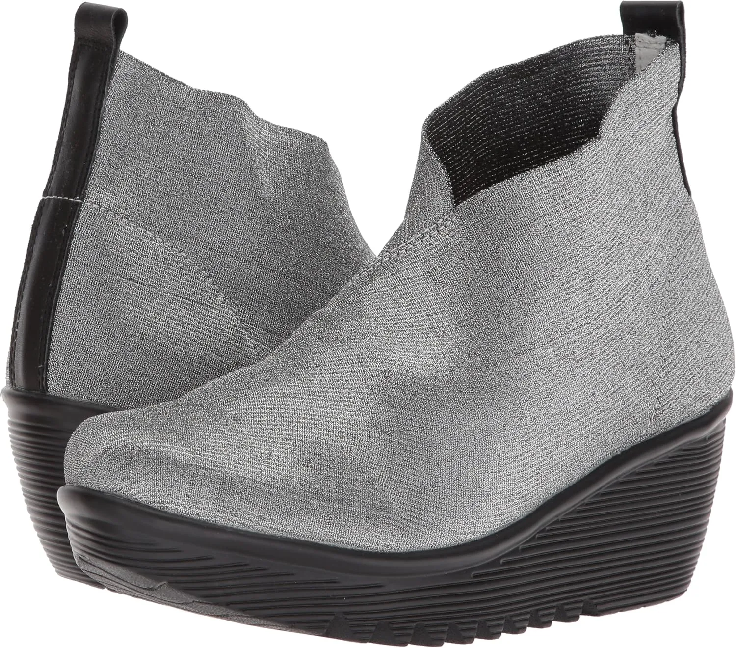 Bernie Mev Women's Maile Fashion Boot