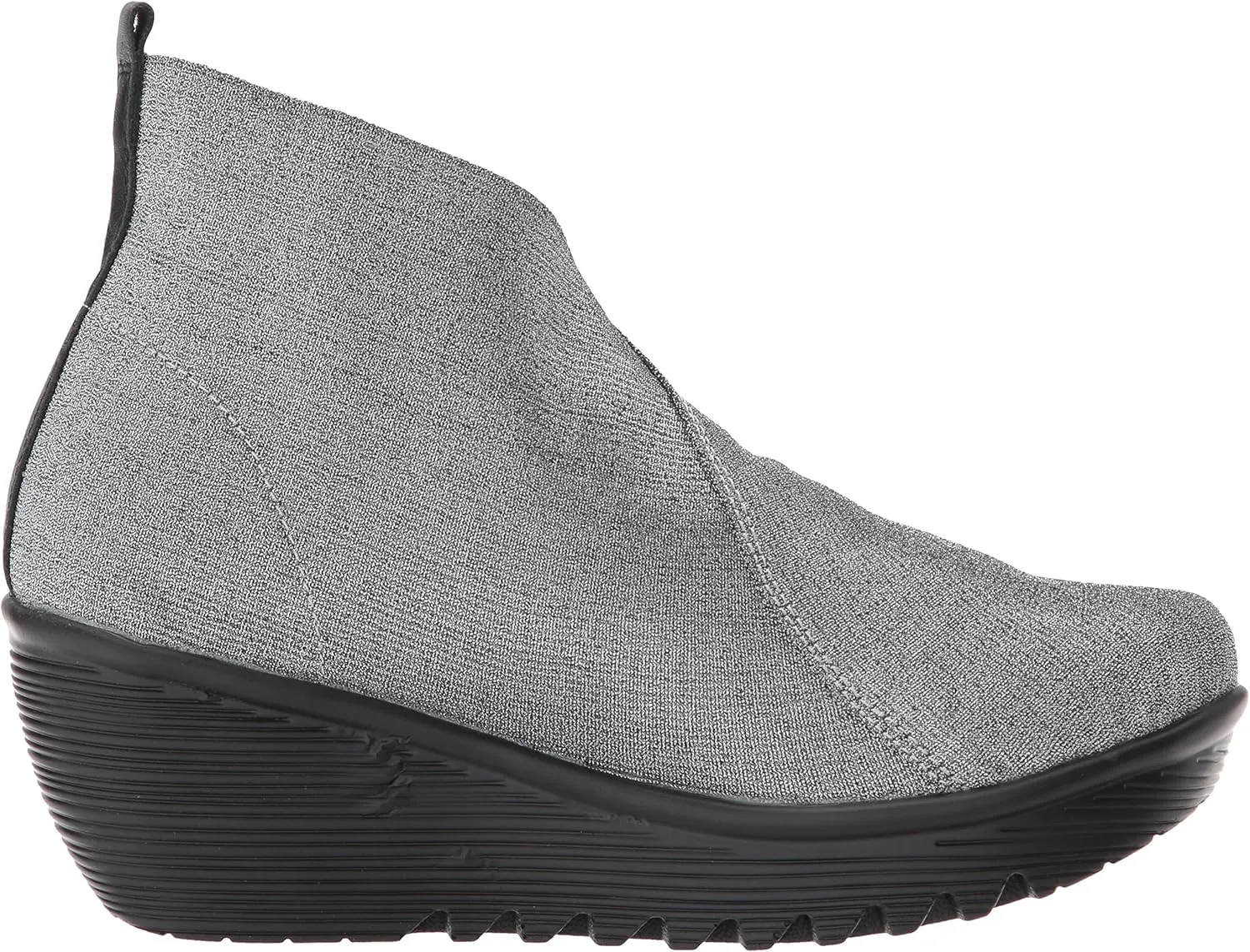Bernie Mev Women's Maile Fashion Boot
