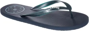 Billabong Men's Flip-Flop, EU