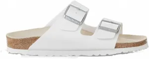 Birkenstock Unisex's Sandals Flip Flops, 6.5 us