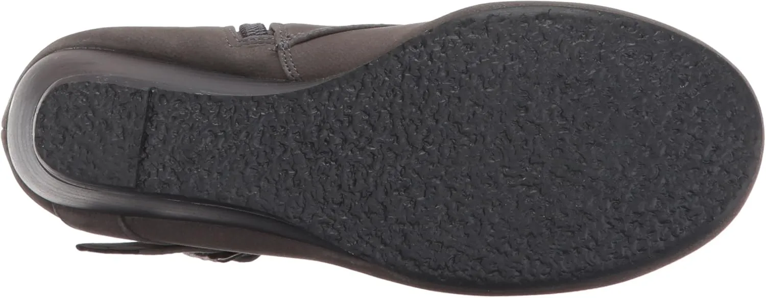 Blowfish Malibu Girls Bubba-k Fashion Boot