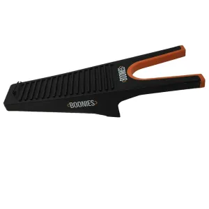 Boot Remover