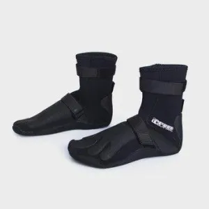 Booties Reef Split Toe 3mm