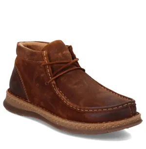 Born Men’s Brock Boot