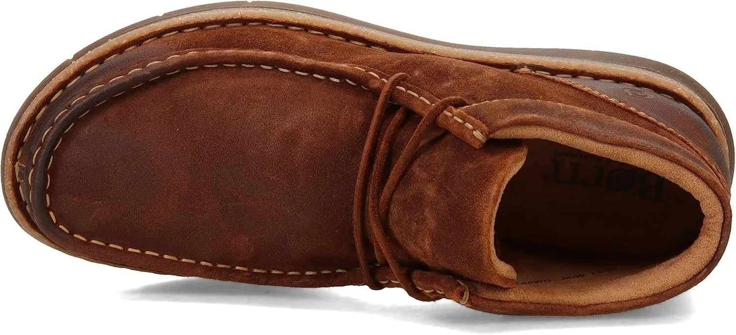 BORN Men's, Brock Boot