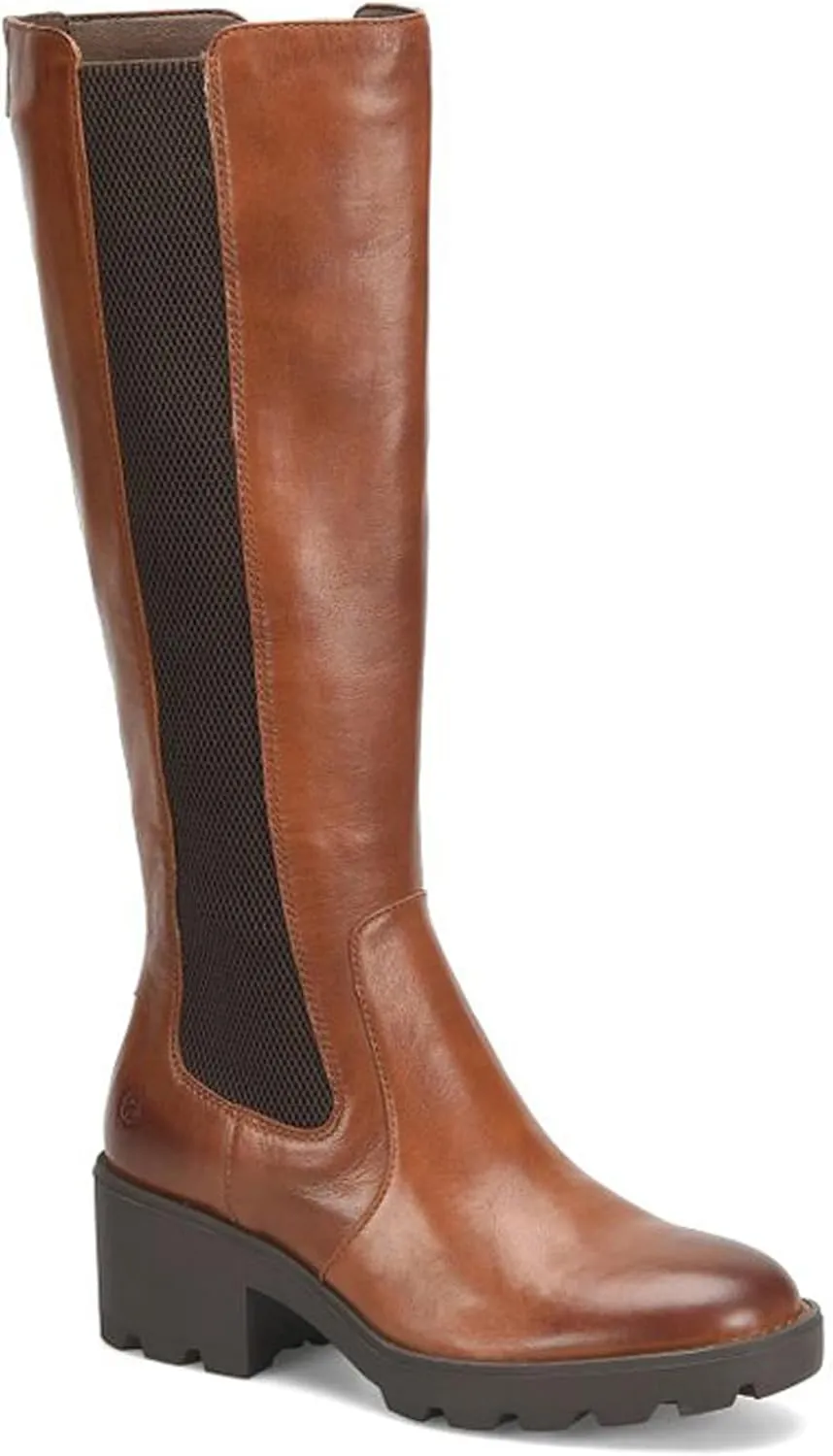 BORN Women's, Galdot Boot